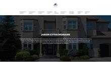 Conseils avisés et astuces pratiques sur le jardinage