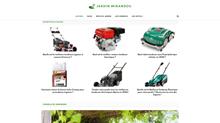 Savoir choisir son robot tondeuse