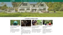 Jardiner la Ville - Le Blog du Jardinage et de l'Aménagement extérieur
