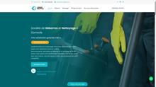 Société de Débarras et Nettoyage à Domicile
