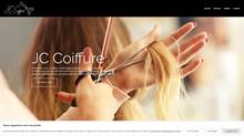 JC Coiffure, votre salon de beauté à Montreux (Suisse)