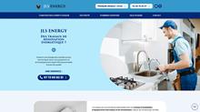 https://jls-energy.fr/