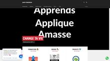 Vendre en Dropshipping sur eBay