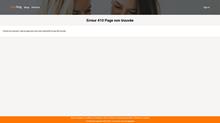 Jou Jou Jou - Gaming Guides and Strategies