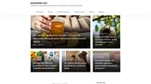 justefaisle.net