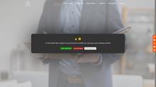 Conseiller immobilier Évian-les-Bains