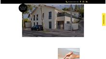Entreprise d'architecture d'intérieur : Kami Architecture