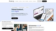 Agence de conseil en Gestion de Projet Agile