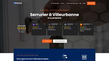 KB Services