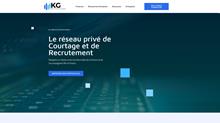 Recrutement de courtiers immobiliers