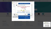 Revenu automatique