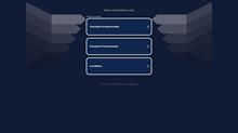 Kinto Orientation : conseil en orientation scolaire
