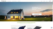 Boutique de kit solaire facile