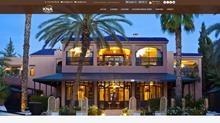 Location Appartement luxe  Marrakech