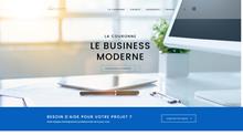 Le blog du businessman