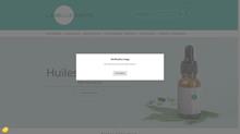 labellevertecbd