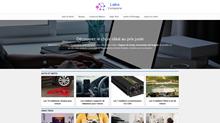 Compare Simplement, guides pour trouver le meilleur prix