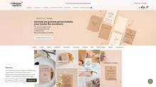 Magasin de graines