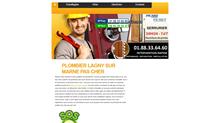 Lagny sur Marne urgence-plombier-chauffagiste