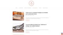 Votre hôtel à Dunkerque