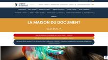 Imprimerie et reprographie à Caen