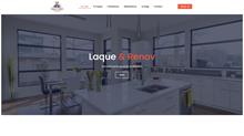 Entreprise de bâtiment à Boulogne-Billancourt