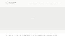 Fleuriste mariage Toulon -  L’Art qui Pousse