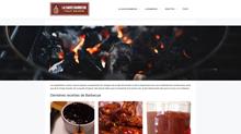 Le guide de référence dédié à la sauce barbecue et au barbecue