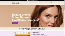la savonnerie bio