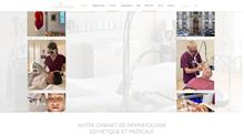 Centre Laseris - Lausanne Soins dermatologiques et esthétiques