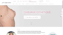 Rajeunissement de visage sans chirurgie