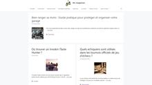 https://le-cogneur.com/