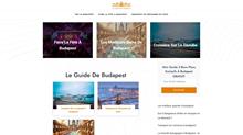 Le Guide De Budapest : DÃ©couvrez les Meilleurs Plans