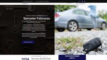 le-petit-serrurier