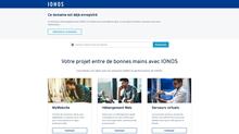 le-serrurier-de-bordeaux.com 