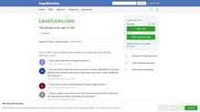 Le Astuces Games Cheats