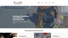Le blog du bricoleur