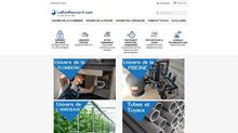 Lebonraccord.com 