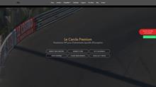 Places Gp Monaco