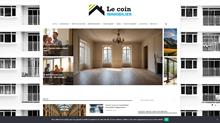 Annonces immobilieres en Tunisie