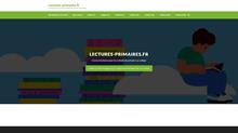 Ressources de lecture