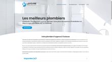 Lefevreplombier