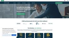 Agence d'interprétation juridique