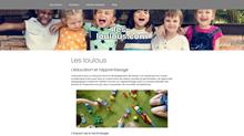 les loulous