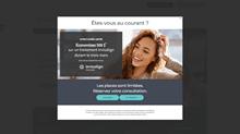 Les Espaces Sourires, cliniques dentaires à Laval
