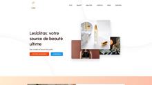 Sac femme