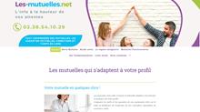 Une complémentaire santé pour tous