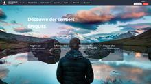 En apprendre plus sur les randonnées