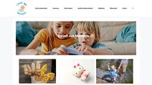 www.leveildesmarmots.fr