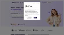 https://liberlo.com/